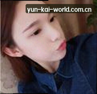 李阳