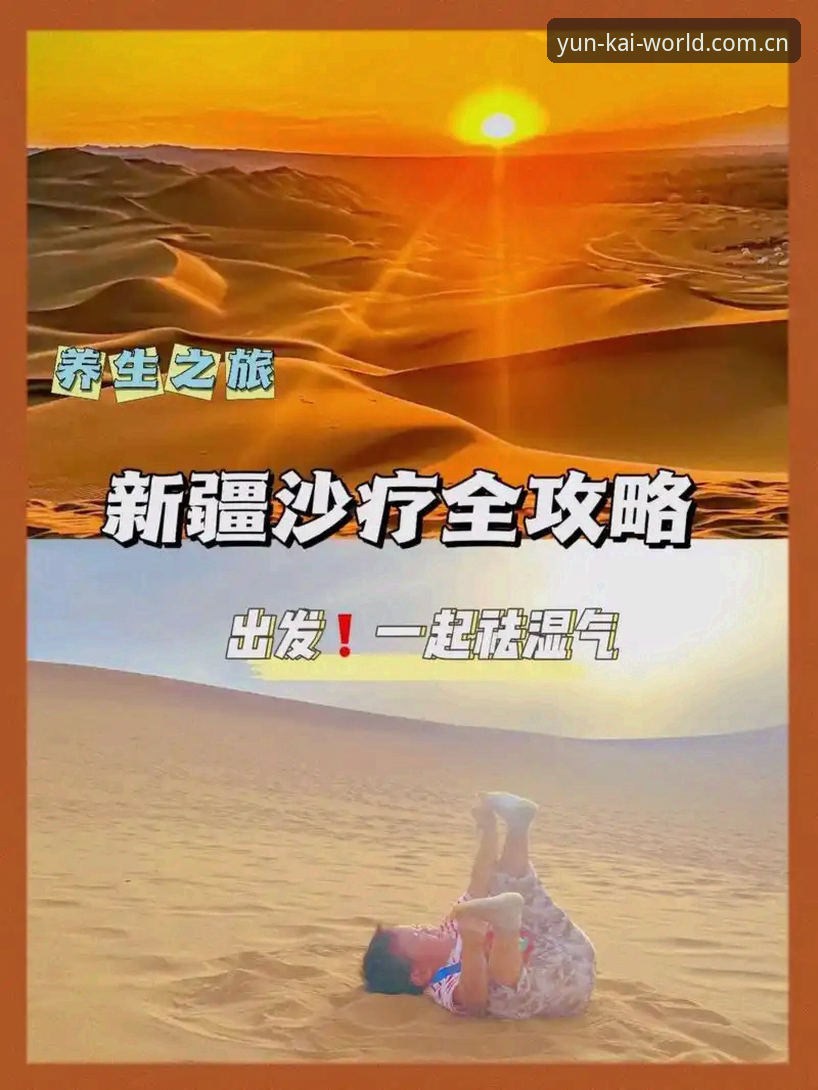 5个关键维度解析云开官方APP推荐价值，助你高效开启体育娱乐之旅